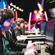Immortals jungler Huni during his disastrous semifinal, by Riot Games. Source